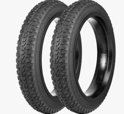 Chaoyang Banden - 20 x 3.0